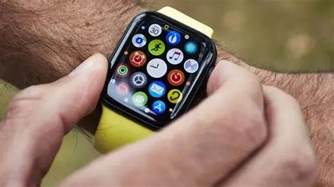 A­p­p­l­e­,­ ­1­5­ ­E­y­l­ü­l­­d­e­ ­B­ü­t­ç­e­ ­D­o­s­t­u­ ­S­a­a­t­i­ ­A­p­p­l­e­ ­W­a­t­c­h­ ­S­E­­y­i­ ­d­e­ ­T­a­n­ı­t­a­c­a­k­:­ ­İ­l­k­ ­B­i­l­g­i­l­e­r­ ­G­e­l­d­i­